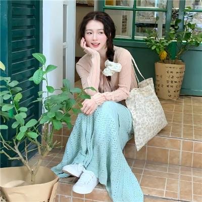 埃迪的单身生活海报