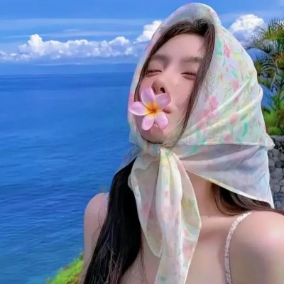 合理怀疑第二季海报