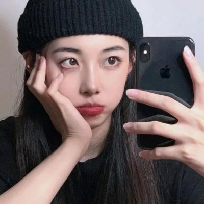 伦敦生活海报