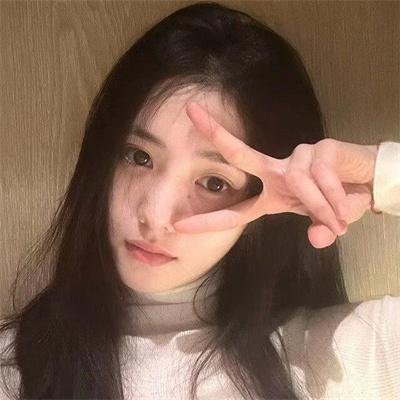 会说话的照片海报