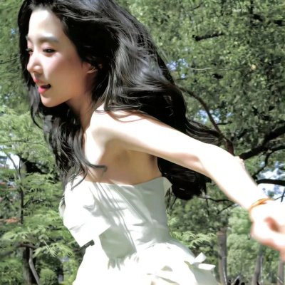 永生之法海报