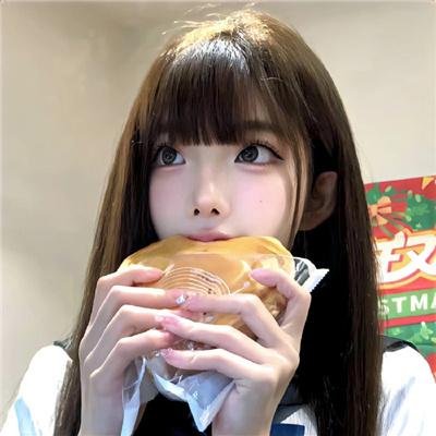 邪物萌动海报