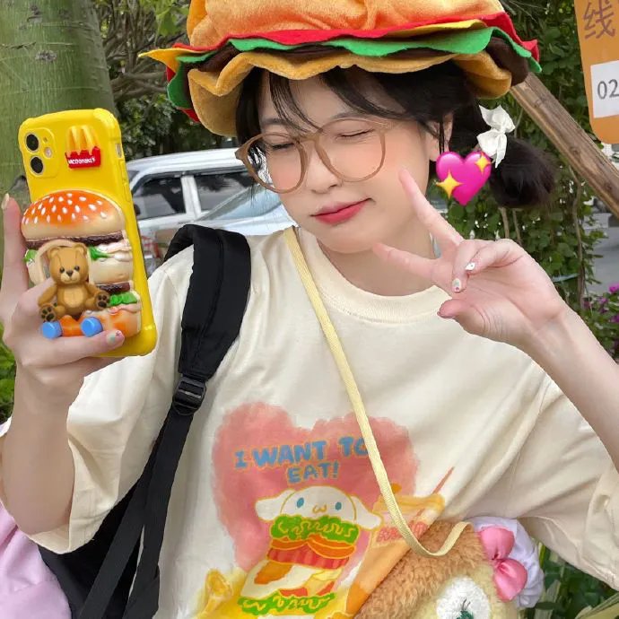 红潮风暴海报