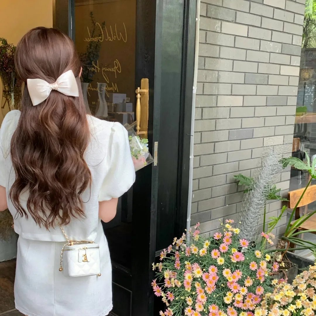 驴子潘趣海报