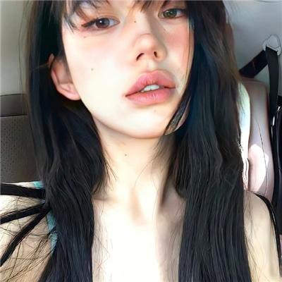 精灵高中海报