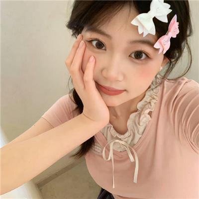 人工智能海报