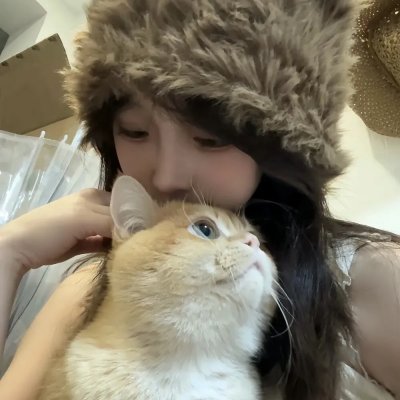 你是我羔羊海报