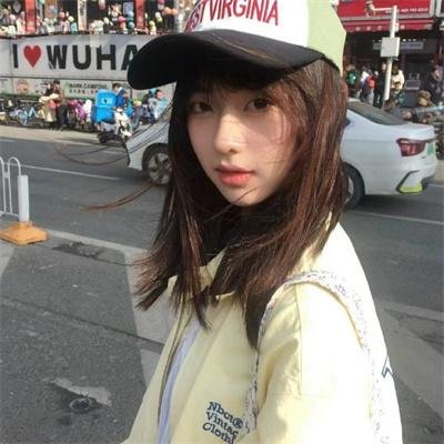 一往无前海报